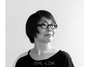 売場塾50期記念セミナー「小さなお店のショップブランディング」9/28に開催しました。